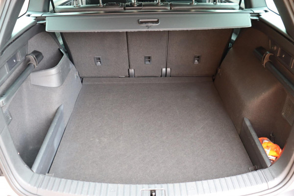 Škoda Kodiaq 1.5 TSI Sportline Business org.NL el.klep camera canton el.schuifdak el.stoel