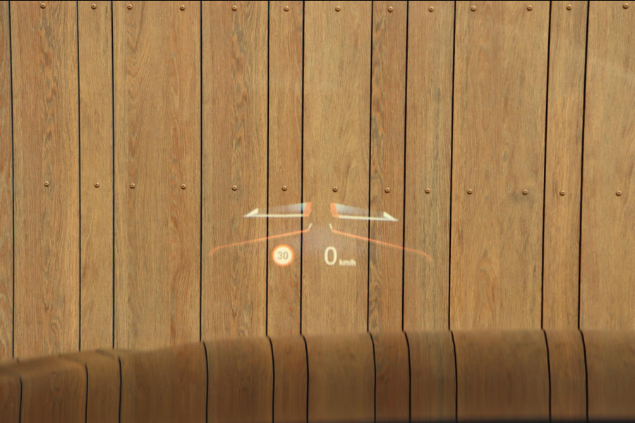 BMW 4 Serie Gran Coupé M440i xDrive M-sport Bus. Ed. Plus org. NL schuifdak camera's