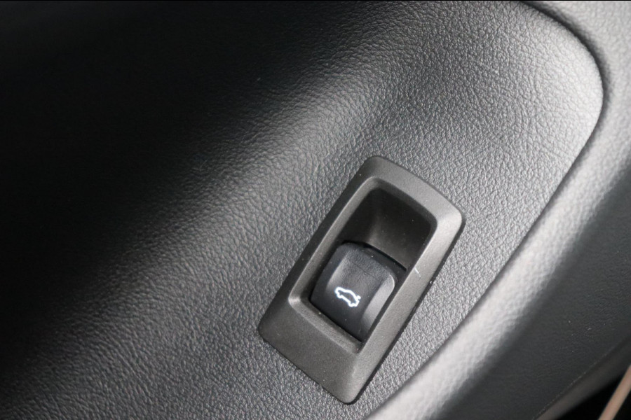 BMW 4 Serie Gran Coupé M440i xDrive M-sport Bus. Ed. Plus org. NL schuifdak camera's