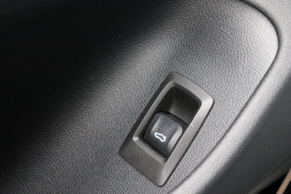 BMW 4 Serie Gran Coupé M440i xDrive M-sport Bus. Ed. Plus org. NL schuifdak camera's