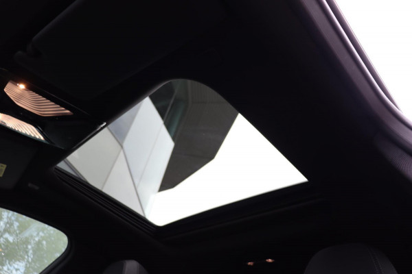 BMW 4 Serie Gran Coupé M440i xDrive M-sport Bus. Ed. Plus org. NL schuifdak camera's