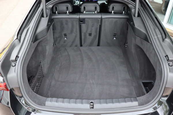 BMW 4 Serie Gran Coupé M440i xDrive M-sport Bus. Ed. Plus org. NL schuifdak camera's