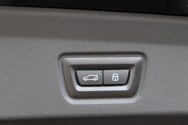 BMW 4 Serie Gran Coupé M440i xDrive M-sport Bus. Ed. Plus org. NL schuifdak camera's