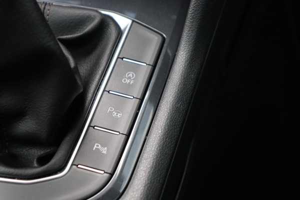 Seat Tarraco 1.5 TSI Xcellence Limited Edition 7persoons org.NL schuifdak camera stoel+bankverw. el.klep