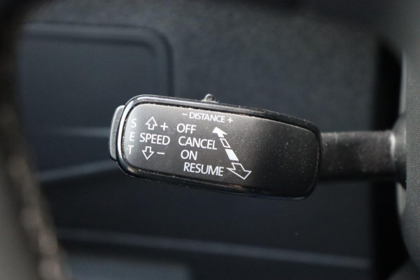 Seat Tarraco 1.5 TSI Xcellence Limited Edition 7persoons org.NL schuifdak camera stoel+bankverw. el.klep