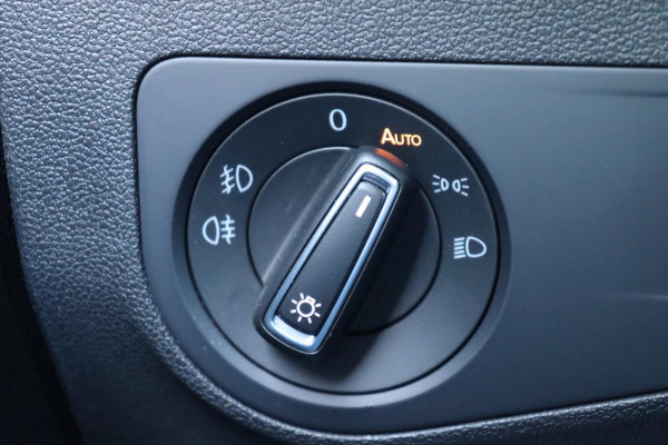 Seat Tarraco 1.5 TSI Xcellence Limited Edition 7persoons org.NL schuifdak camera stoel+bankverw. el.klep