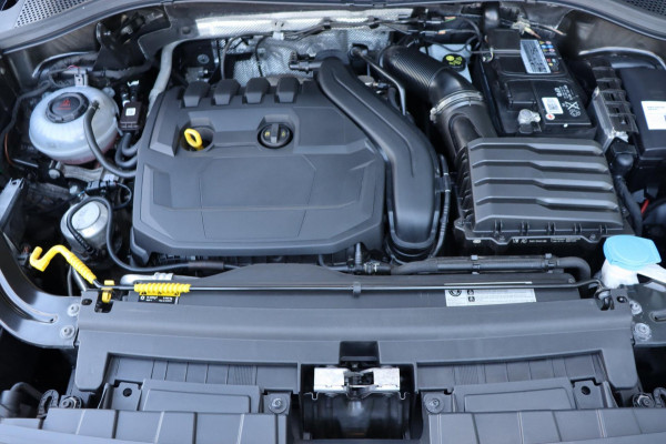 Seat Tarraco 1.5 TSI Xcellence Limited Edition 7persoons org.NL schuifdak camera stoel+bankverw. el.klep