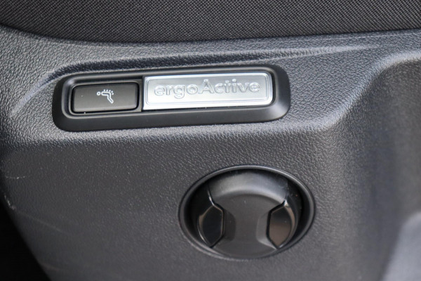 Volkswagen Tiguan 1.5 TSI ACT Comfortline Business org.NL schuifdak camera el.klep