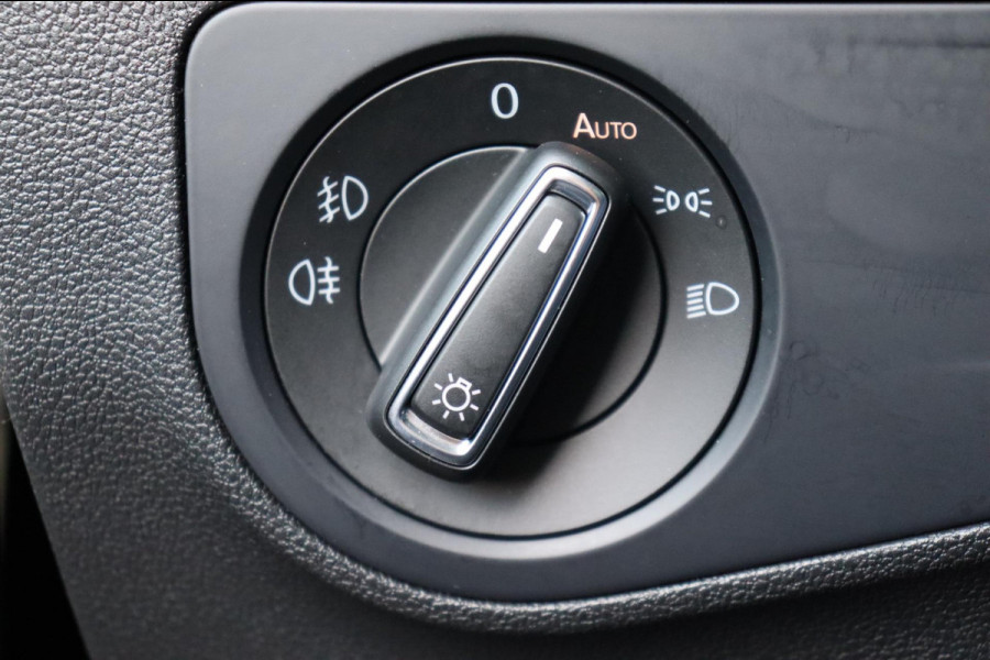 Volkswagen Tiguan 1.5 TSI ACT Comfortline Business org.NL schuifdak camera el.klep