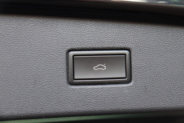 Volkswagen Tiguan 1.5 TSI ACT Comfortline Business org.NL schuifdak camera el.klep