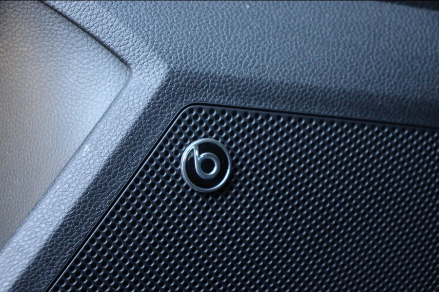 Seat Ibiza 1.5 TSI FR Business Intense Plus org.NL Beats leer+vw