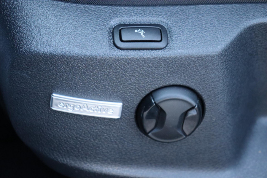 Volkswagen Golf 1.5 TSI Comfortline Business org.NL schuifdak digi-dashboard camera stoelmassage+vw