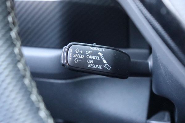 Škoda Kodiaq 1.5 TSI Sportline Business org. NL el.klep stoelverw. canton adapt.cruise camera