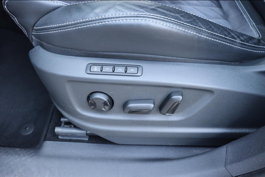 Škoda Kodiaq 1.5 TSI Sportline Business org. NL el.klep stoelverw. canton adapt.cruise camera