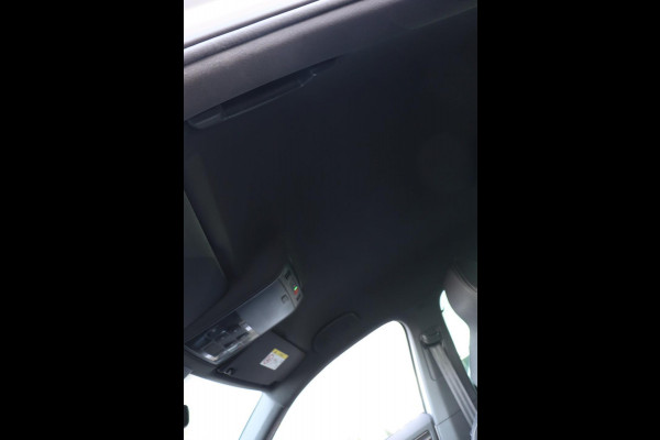 Škoda Kodiaq 1.5 TSI Sportline Business org. NL el.klep stoelverw. canton adapt.cruise camera