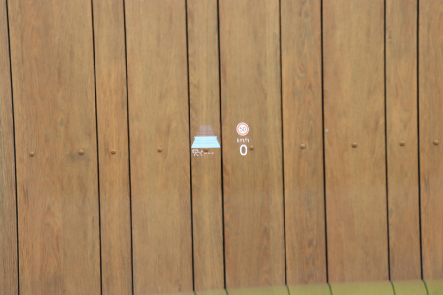 Volkswagen Golf Variant 1.5 TSI Style org.NL schuifdak head-up camera sfeer-verl. alcantara ergo-stoelen