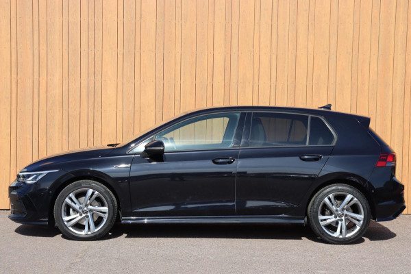 Volkswagen Golf 1.5 TSI R-Line org.NL