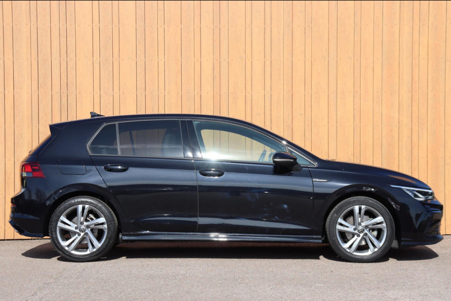 Volkswagen Golf 1.5 TSI R-Line org.NL