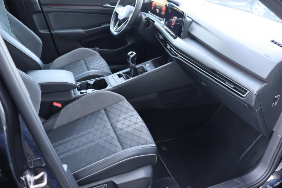 Volkswagen Golf 1.5 TSI R-Line org.NL