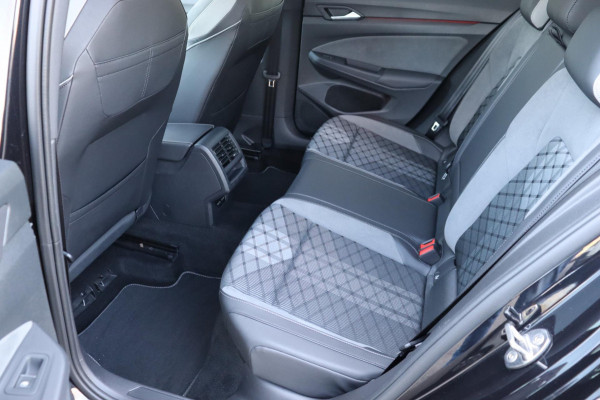 Volkswagen Golf 1.5 TSI R-Line org.NL