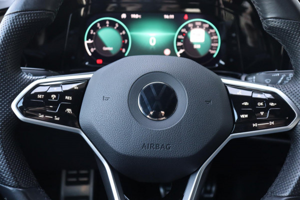 Volkswagen Golf 1.5 TSI R-Line org.NL