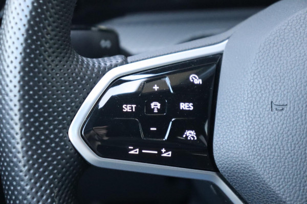 Volkswagen Golf 1.5 TSI R-Line org.NL