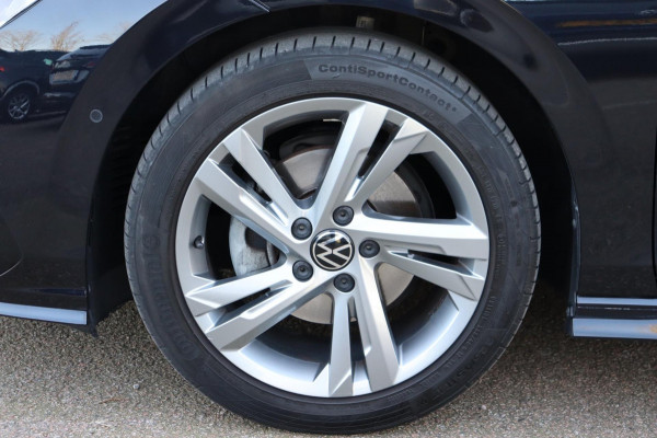 Volkswagen Golf 1.5 TSI R-Line org.NL