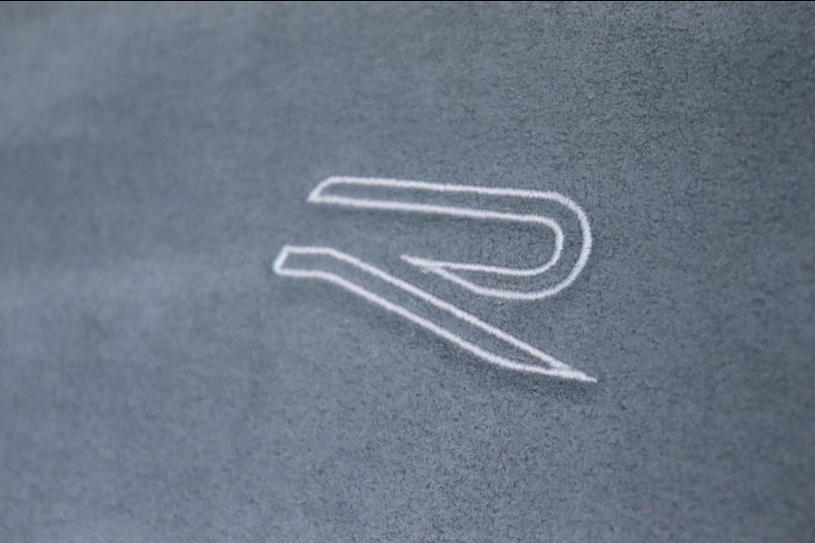 Volkswagen Golf 1.5 TSI R-Line org.NL