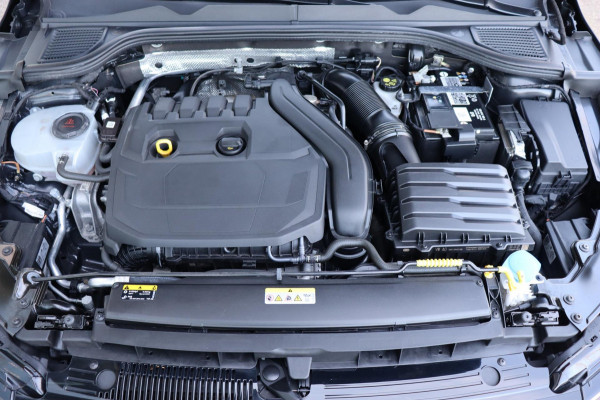 Volkswagen Golf 1.5 TSI R-Line org.NL