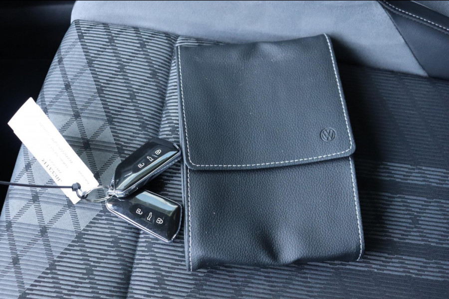 Volkswagen Golf 1.5 TSI R-Line org.NL