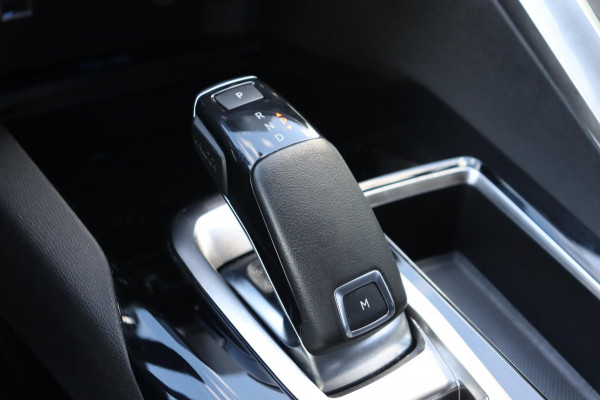 Peugeot 3008 1.2 PureTech Blue Lease Executive org-NL