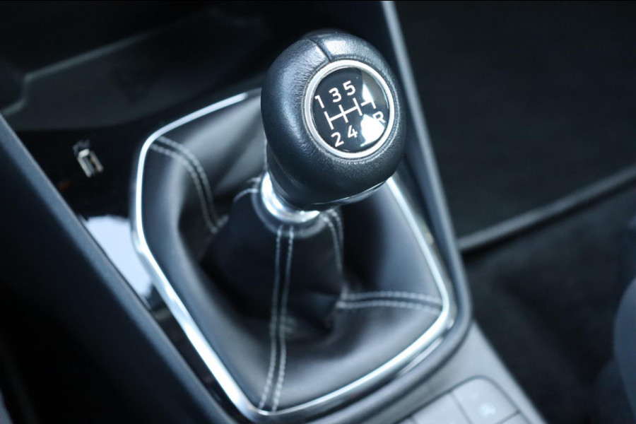 Ford Fiesta 1.0 EcoBoost Titanium org.NL