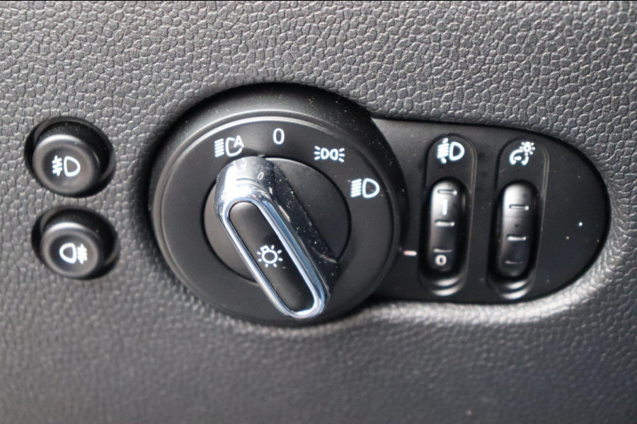 MINI Mini 2.0 Cooper S org.NL