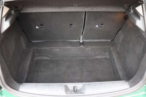 MINI Mini 2.0 Cooper S org.NL