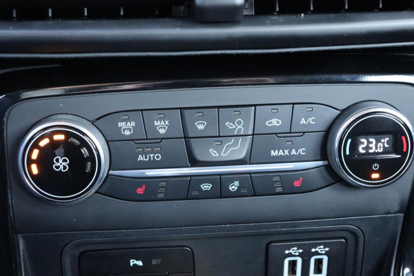 Ford EcoSport 1.0 EcoBoost ST-Line org.NL camera winterpack