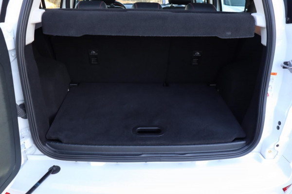 Ford EcoSport 1.0 EcoBoost ST-Line org.NL camera winterpack