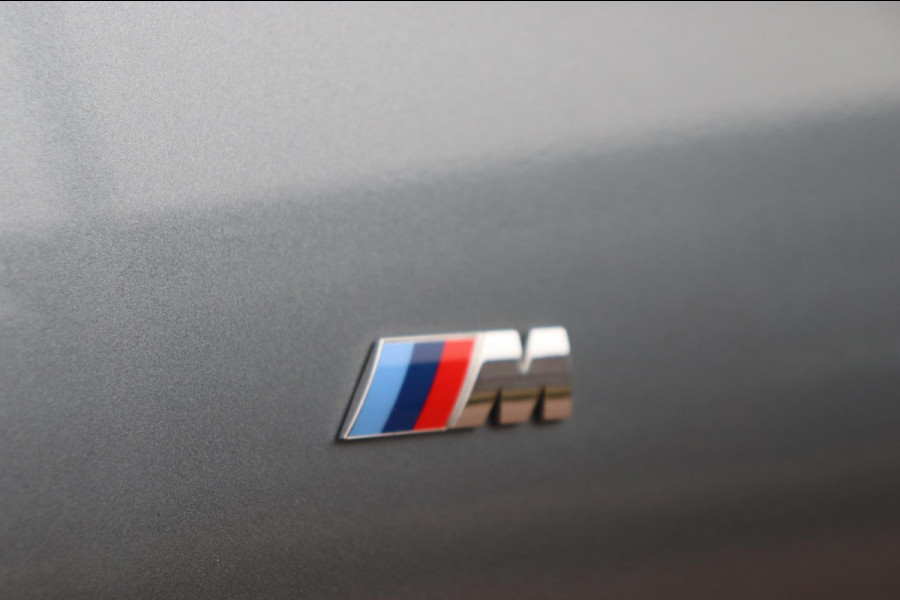 BMW 5 Serie 520i M-sport Executive Ed. Harman Kardon org.NL camera alcantara+elek.verstelbaar digi.dash navi