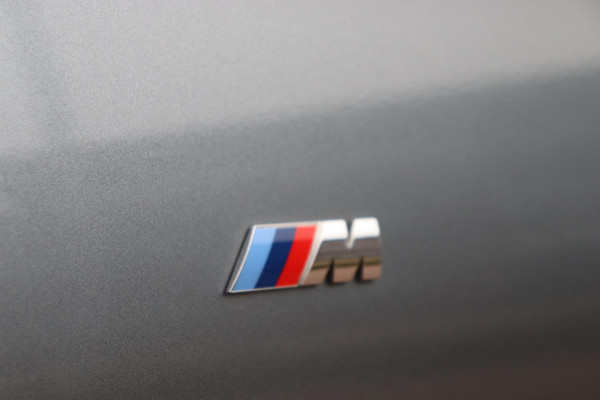 BMW 5 Serie 520i M-sport Executive Ed. Harman Kardon org.NL camera alcantara+elek.verstelbaar digi.dash navi