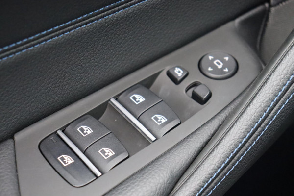 BMW 5 Serie 520i M-sport Executive Ed. Harman Kardon org.NL camera alcantara+elek.verstelbaar digi.dash navi