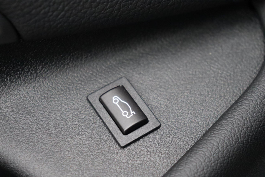 BMW 5 Serie 520i M-sport Executive Ed. Harman Kardon org.NL camera alcantara+elek.verstelbaar digi.dash navi