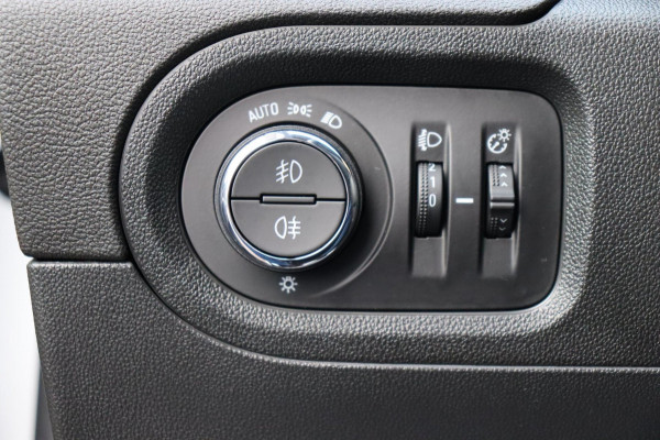 Opel Grandland X 1.2 Turbo Innovation org. NL