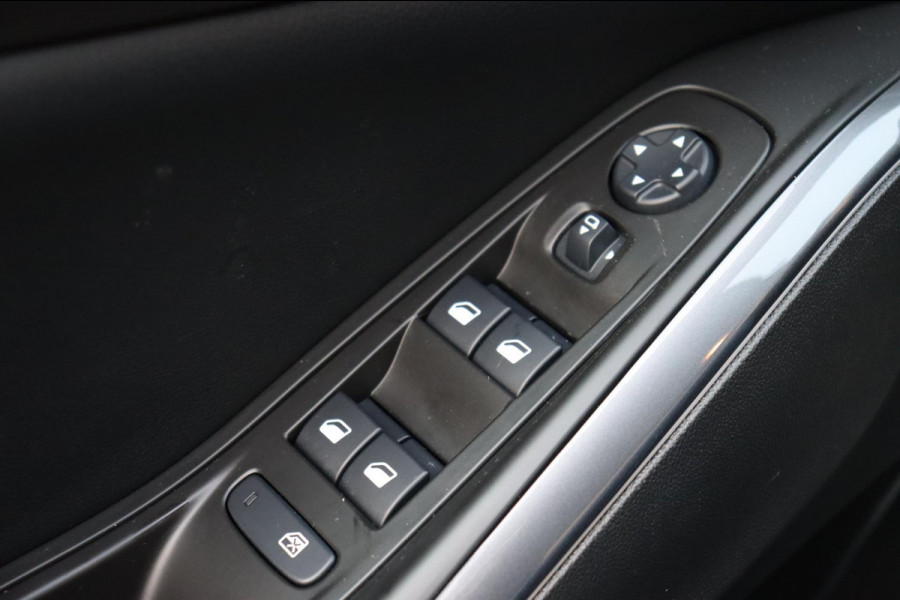 Opel Grandland X 1.2 Turbo Innovation org. NL