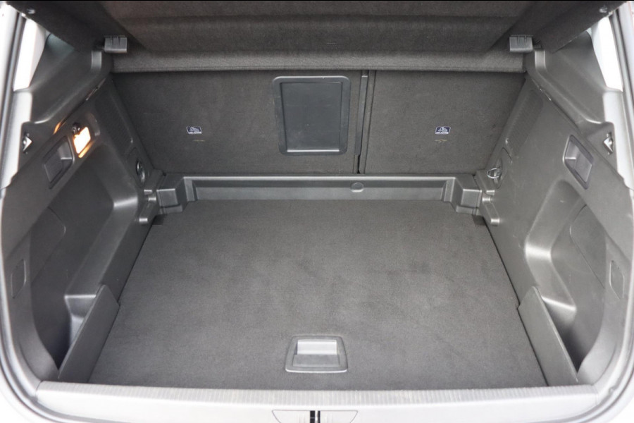 Opel Grandland X 1.2 Turbo Innovation org. NL