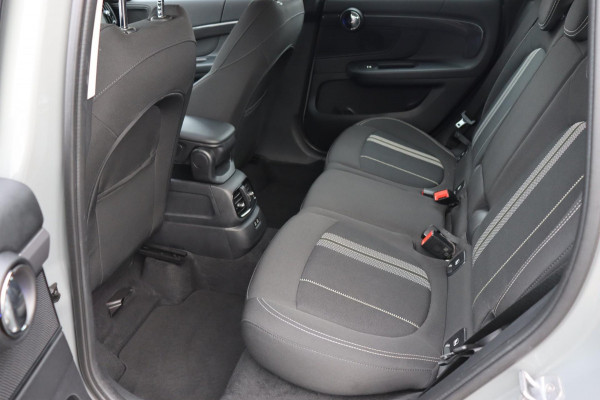 MINI Countryman 2.0 Cooper S Pepper org. NL-auto navi stoelverw.