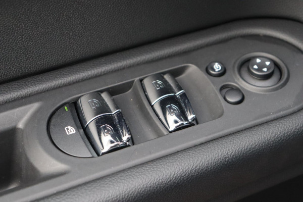 MINI Countryman 2.0 Cooper S Pepper org. NL-auto navi stoelverw.