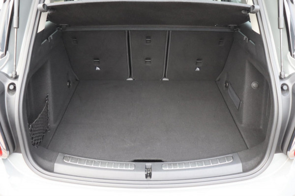 MINI Countryman 2.0 Cooper S Pepper org. NL-auto navi stoelverw.