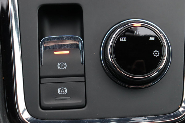 Seat Ateca 1.5 TSI FR Business Intense org. NL-auto