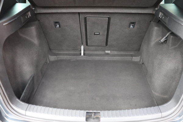 Seat Ateca 1.5 TSI FR Business Intense org. NL-auto