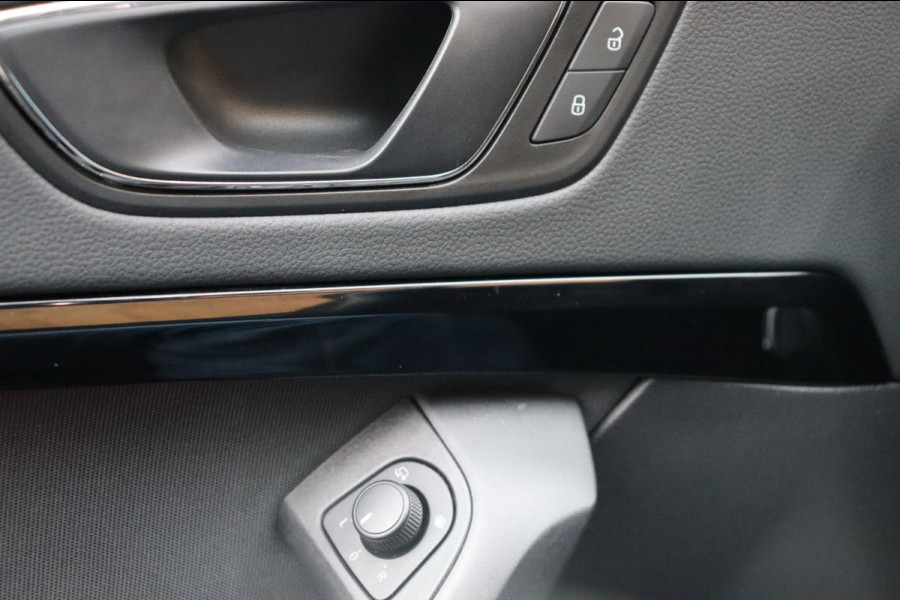 Seat Ateca 1.5 TSI FR Business Intense org. NL-auto