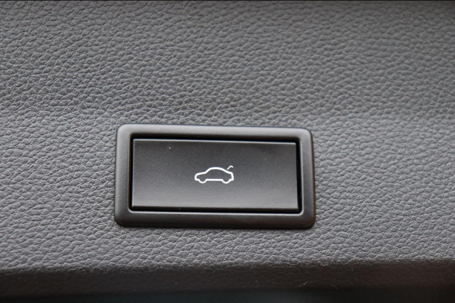 Seat Ateca 1.5 TSI FR Business Intense org. NL-auto